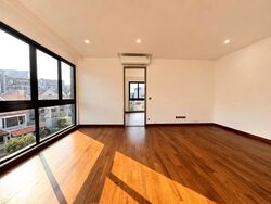 Lorong L Telok Kurau (D15), Semi-Detached #591999151